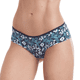 thumbnail image 1 of Pantaleta Microfibra Mujer, 1 of 3