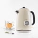 thumbnail image 2 of Hervidor UT-HOCH18W Crema, 2 of 3