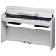 thumbnail image 2 of Piano digital Medeli CP-203WH, 2 of 3
