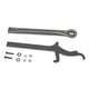 thumbnail image 1 of Kit de herramientas para elevadores de remolque Husky de Auto Accessory, 1,27 kg, 4,318 x 10,795 x 4, 1 of 9