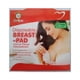 thumbnail image 2 of Parches Absorbentes Para Leche Materna 30 Almohadillas, 2 of 2