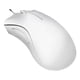 thumbnail image 3 of Mouse Gamer Razer DeathAdder Essential Blanco Ergonómico, 3 of 3