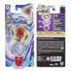 thumbnail image 4 of Peonza Beyblade Burst Surge Speedstorm Kolossal Luinor L6, 4 of 5