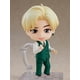 thumbnail image 2 of Figura de Acción Nendoroid V de Good Smile Company Multicolor, 2 of 6