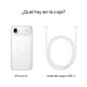 thumbnail image 2 of iPhone Air 5G 512GB Blanco, 2 of 11