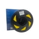 thumbnail image 3 of Filamento 3D Pla Mate De 1.75 Y 1 Kg Amarillo, 3 of 3