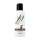 thumbnail image 1 of Acondicionador para cuero Apple Brand sin cera, limpiador, 118 ml, 1 of 6