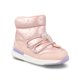 thumbnail image 2 of Botín Niña Bubblegummers Speed Lite Rosa, 2 of 5