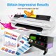 thumbnail image 5 of Cabezal de impresión DNGTOGS 920 compatible con HP Officejet Pro 7000, 6000, 6500, 6500A, 7500A, B209A y B109A. Pieza de repuesto reemplazable para impresora., 5 of 7