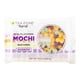 thumbnail image 1 of Bolsa Mini Mochi Arcoíris TEA ZONE B3007a 300 mL, 1 of 9