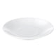 thumbnail image 1 of Plato Taza 180Cc 1 Pieza Blanco loza, 1 Un, 1 of 1