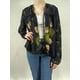 thumbnail image 1 of Cardigan Rapsodia L Segunda Mano Mujer, 1 of 3