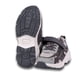 thumbnail image 2 of Zapatillas Niño Gris Pillin, 2 of 3