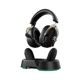 thumbnail image 2 of Audífonos MCHOSE V9 Turbo Magnetic Wireless Gaming Headset, 2 of 2