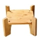 thumbnail image 3 of Soporte Dispensador De Bebidas, Artesanía, Portátil Resistente Para Sala De Estar De Celebración, 3 of 3