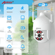thumbnail image 2 of Anran N30W1548 Cámara de Seguridad Wifi Ip Exterior Max Max, 2 of 3