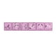 thumbnail image 4 of Roller Esencia de Lavanda Zero Stress efecto inmediato 4ml, 4 of 6
