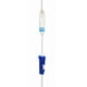 thumbnail image 2 of Acclimatizador Accudrip de Innovative Marine, 2 of 6
