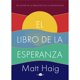 thumbnail image 1 of EL LIBRO DE LA ESPERANZA, 1 of 2