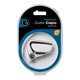 thumbnail image 3 of Cejilla G7th Newport Series C31010 para guitarra de 6 cuerdas, 3 of 4