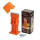 thumbnail image 1 of Divisor de Leña SPEED FORCE 7x7x9 cm Naranja, 1 of 8