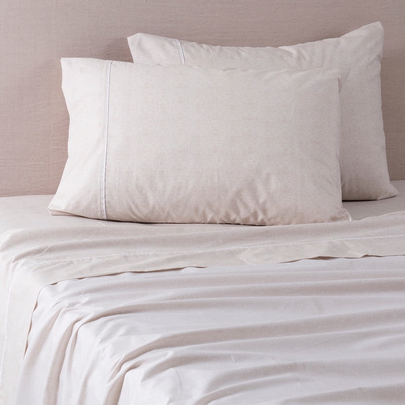 Sohome - Sab Est. 180h King Refined Beige