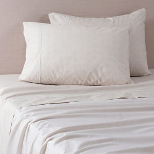 Sohome - Sab Est. 180H King Refined Beige