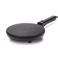 Genérico - Panqueques Preparación Cocina Panquequera Calidad Rondon