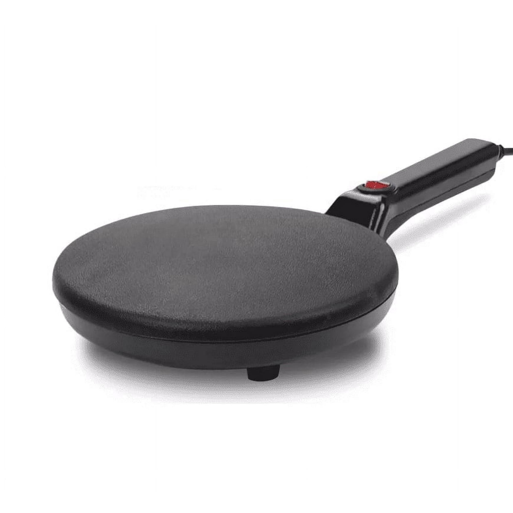 Genérico - Panqueques Preparación Cocina Panquequera Calidad Rondon