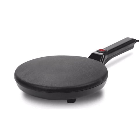 Genérico - Panqueques Preparación Cocina Panquequera Calidad Rondon