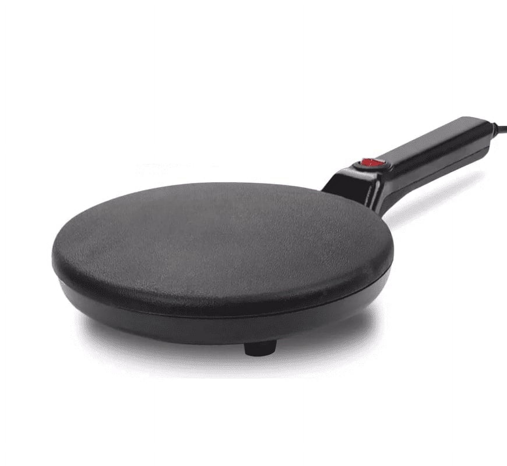 Genérico - Panqueques Preparación Cocina Panquequera Calidad Rondon