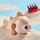 thumbnail image 1 of Funny Clockwork Caterpillar, Wind Up Caterpillar Swing Toy, Prizes Classroom Incentive Reward Party Favor Gift For Children, 1 of 5