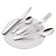 thumbnail image 1 of Cuchilleria 30 Piezas Munich Classic, 1 of 1