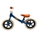 thumbnail image 1 of Bicicleta Aprendizaje Equilibrio AHF niños Azul, 1 of 4