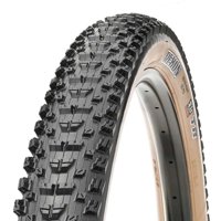 Neumático Maxxis Rekon 29X2.40 Kevlar Exo Tr Tanwall Mtb