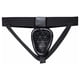 thumbnail image 3 of Protector de ingle new iron elastic RDX, 3 of 4