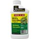 thumbnail image 1 of Herbicida concentrado Compare-N-Save con glifosato 946 ml, 1 of 1