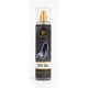 thumbnail image 1 of Bruma perfumada DIGNITE CUTE GAL 250 ml para mujer, 1 of 3