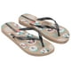 thumbnail image 2 of Sandalia Mujer Beige Pets Ipanema, 2 of 3