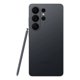 thumbnail image 2 of Samsung Galaxy S26 Ultra 1TB 16GB 5G Dual SIM Negro, 2 of 3