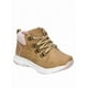 thumbnail image 2 of BOTINES CASUALES PANAMA JACK CAFÉ CLARO (NIÑAS) | KA112A60025-PG2 - Talla 32, 2 of 5
