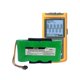 thumbnail image 2 of Batería Artisan Power BP120 para Fluke Scopemeter 120, 2 of 5