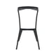 thumbnail image 2 of Piso Taburete De Bar 75Cm William Negro, 2 of 3