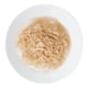 thumbnail image 2 of Churu Stew para Gatos Pollo 40gr, 2 of 2