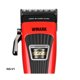 thumbnail image 3 of Máquina Cortapelo Wmark ngv1 Raptor Motor Bldc Rotor 8500rpm, 3 of 3