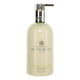 thumbnail image 1 of Lily & Magnolia Blossom by Molton Brown, Loción Corporal de 10 oz para Unisex, 1 of 1
