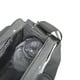 thumbnail image 2 of Bolso Sophie Estrellas Tote Gris, 2 of 7