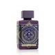 thumbnail image 2 of After Effect Edp 80ml, 2 of 2