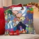 thumbnail image 4 of Los Misterios Extraños de Archie Fundas de almohada de terciopelo con tema, regalos de funda de almohada, decoración para el hogar, cojín de lanzar, regalo de cumpleaños para fans y parejas.66*66cm., 4 of 6