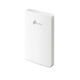 thumbnail image 1 of Access Point TP-Link Omada EAP235 AC1200 Pared Wireless MU-MIMO, 1 of 3